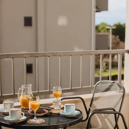 Maslina Apartamento Drvenik (Split-Dalmatia)