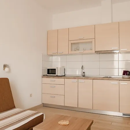 Maslina * Drvenik (Split-Dalmatia)