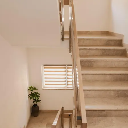 Apartment Maslina