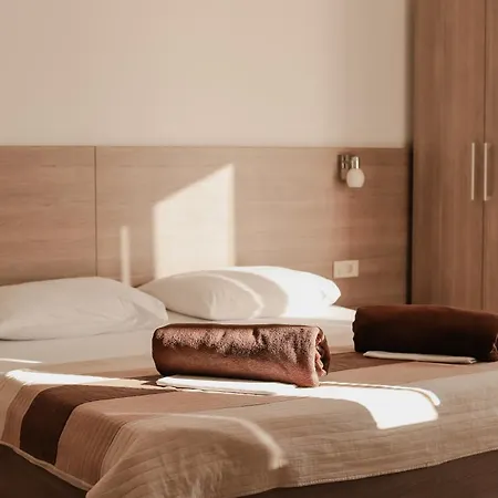 Maslina Apartment Drvenik (Split-Dalmatia)
