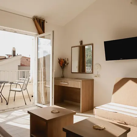 Maslina Apartment