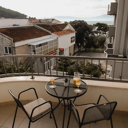 Maslina * Drvenik (Split-Dalmatia)