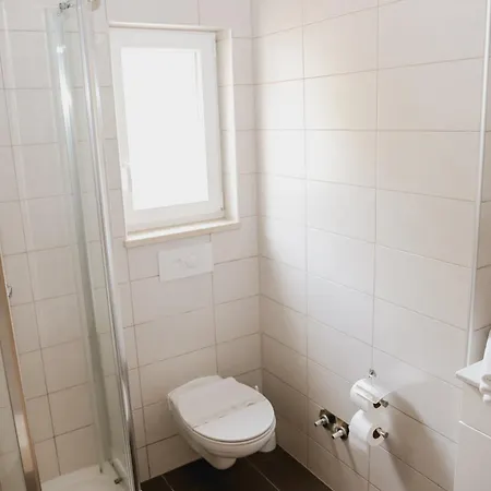 Maslina Apartment