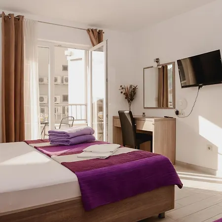 Apartment Maslina