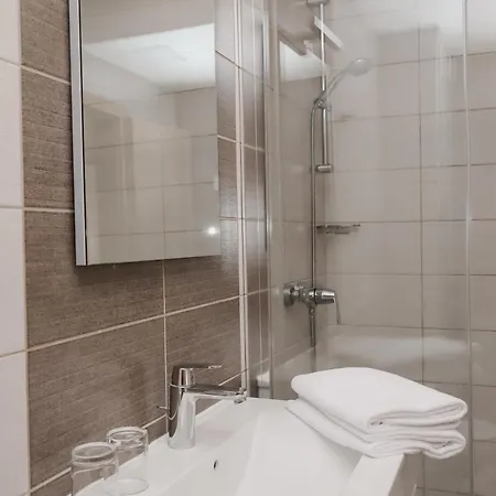 Maslina Apartment Drvenik (Split-Dalmatia)