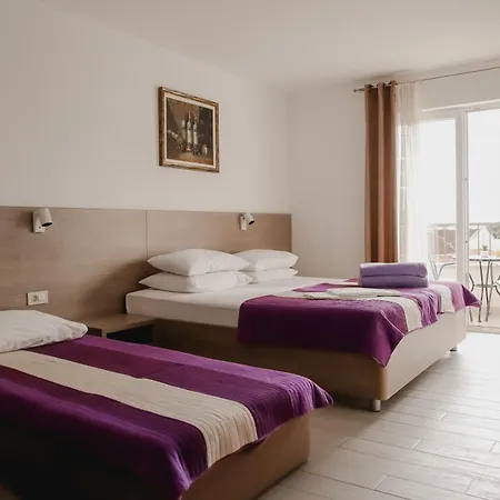 Apartment Maslina