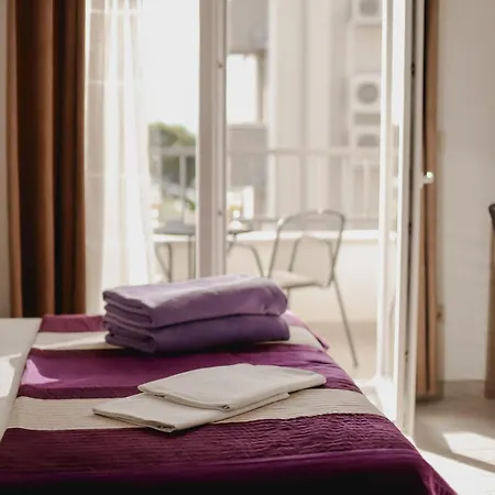 Apartment Maslina Drvenik (Split-Dalmatia)