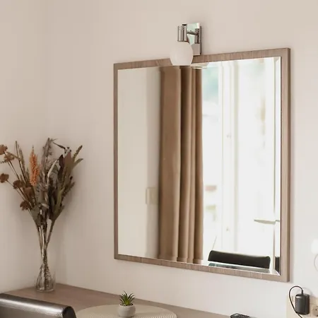 Maslina Apartment Drvenik (Split-Dalmatia)