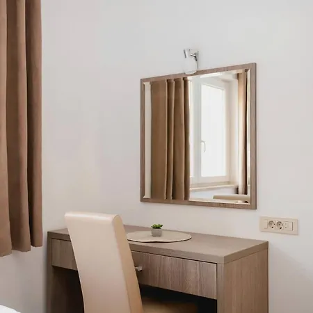 Maslina Apartment Drvenik (Split-Dalmatia)