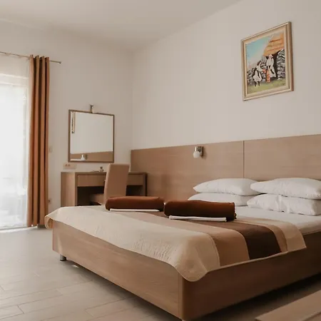 Apartment Maslina